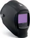 Сварочная маска Miller® Digital Infinity™ (Black)