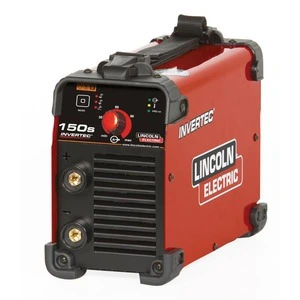 Сварочный инвертор Invertec® V150S