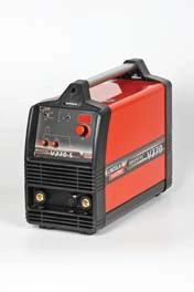 Сварочный инвертор Invertec® V270-S