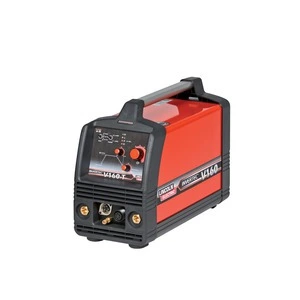 Аппарат TIG Invertec® V160-TP