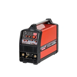 Аппарат TIG Invertec® V205-TP-2V