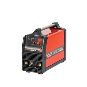 Аппарат TIG Invertec® V270-T