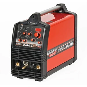 Аппарат TIG Invertec® V270-TP
