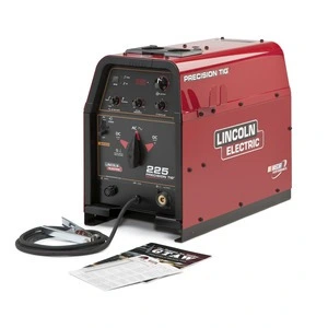 Аппарат Precision® TIG 225