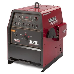 Аппарат Precision® TIG 375