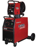 Механизм подачи LF-24M PRO