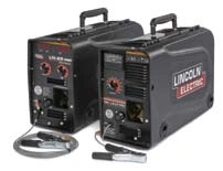 Механизм подачи LN-25 PRO Dual Power