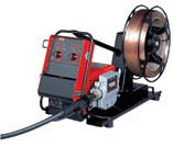 Механизм подачи Power Feed™ 10M