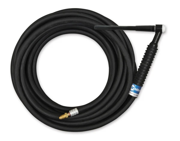 TIG горелка Weldcraft™ A-125 Series