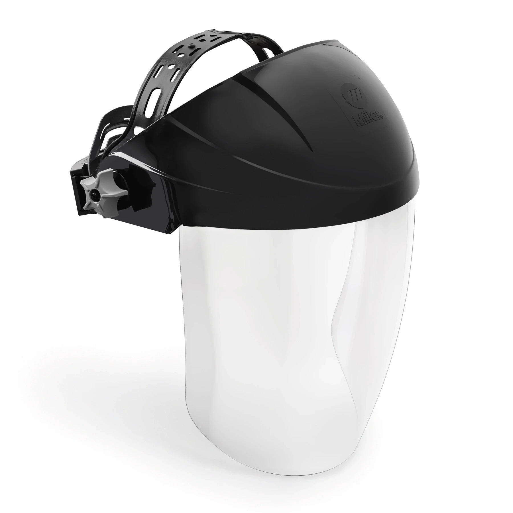 Лицевой щиток Miller® Face Shield Series
