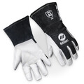 Сварочные перчатки Miller® Cut-Resistant MIG, размер S
