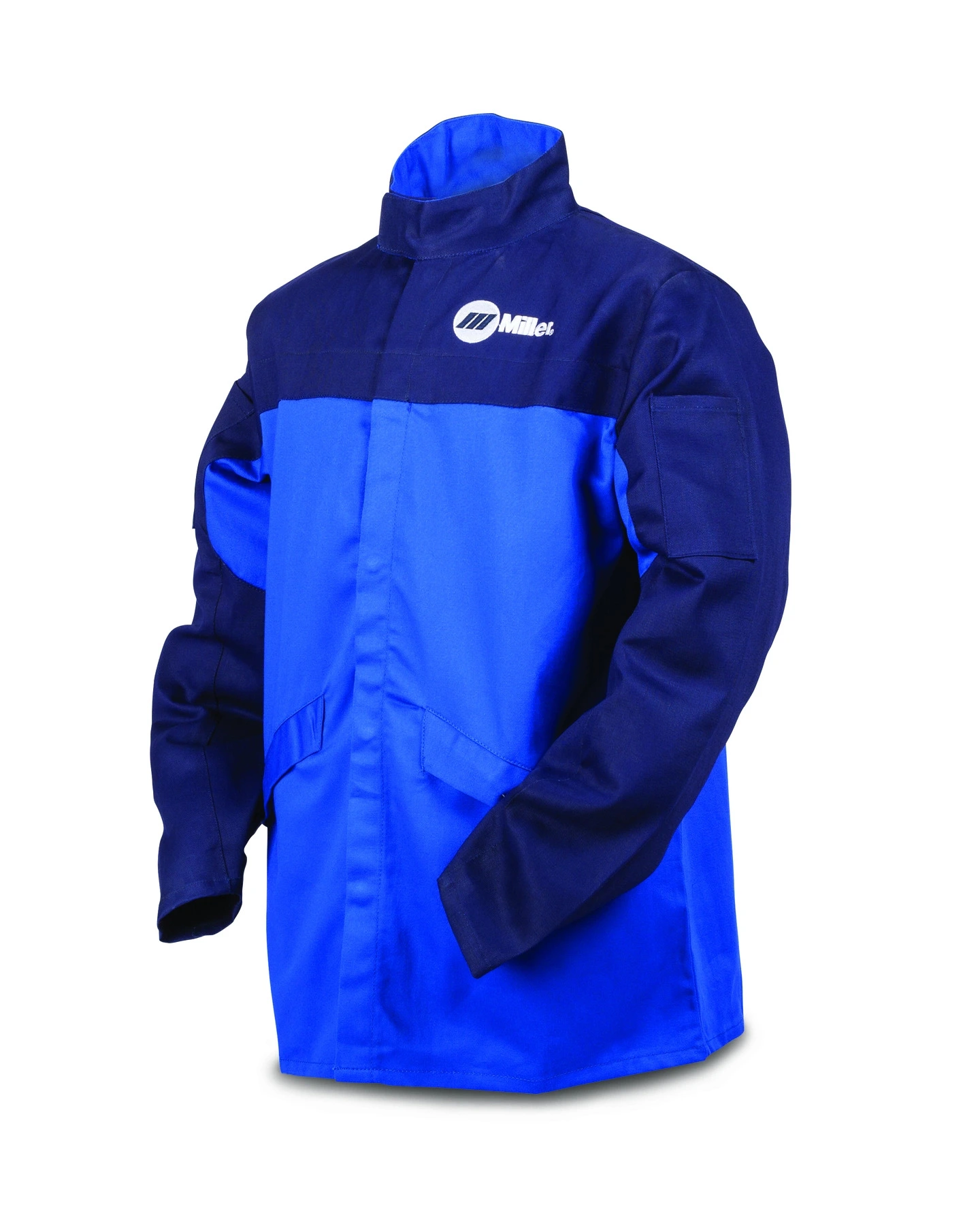Куртка Miller® Indura® Cloth Jacket