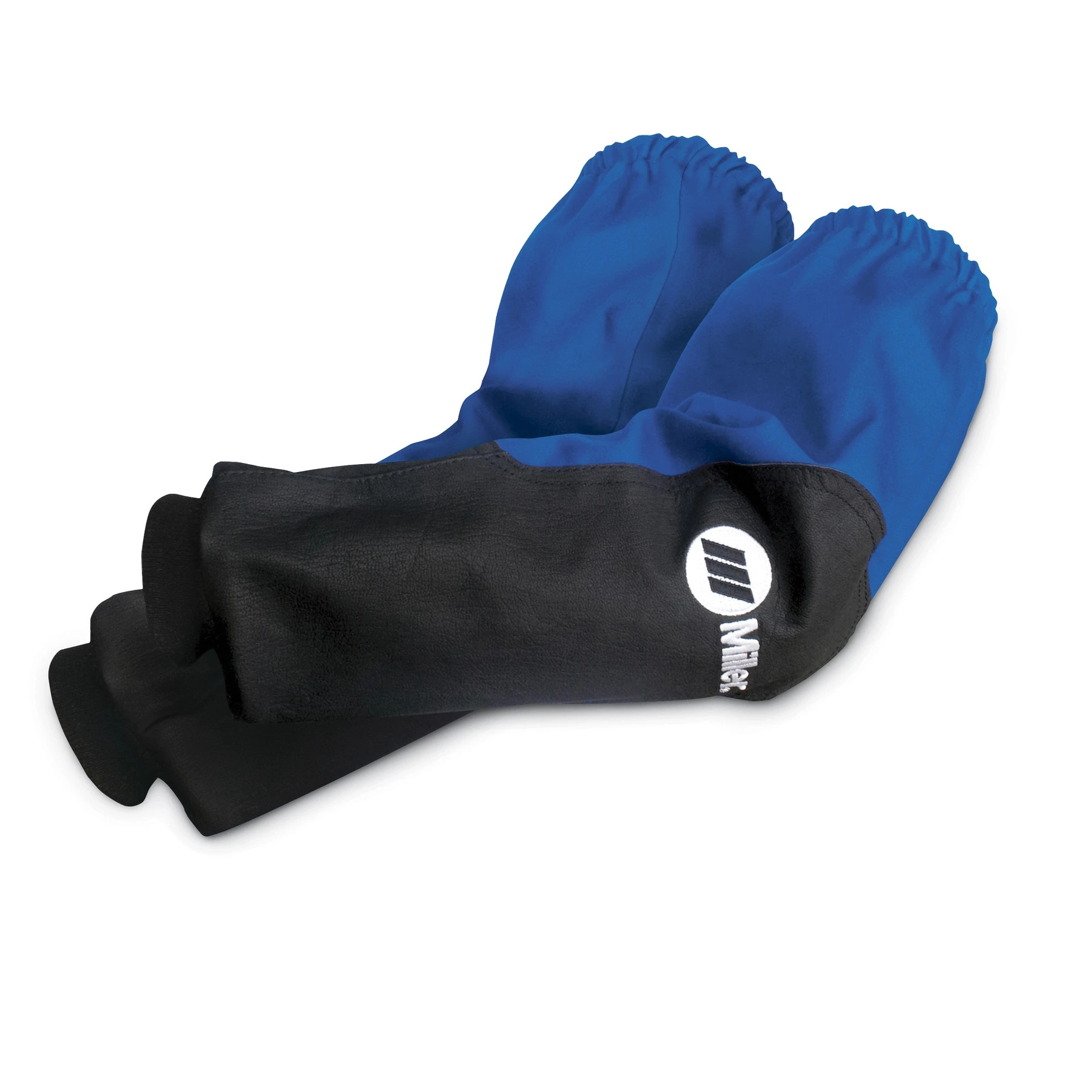 Рукава Miller® Combo Sleeves