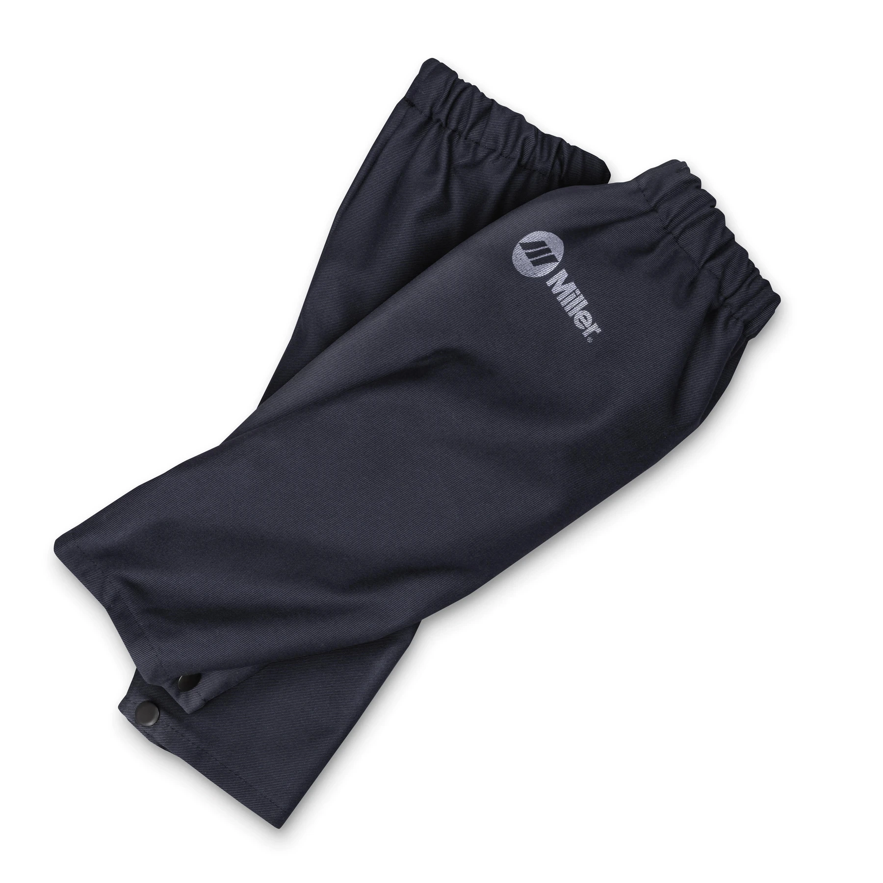 Рукава Miller® Classic Cloth Sleeves