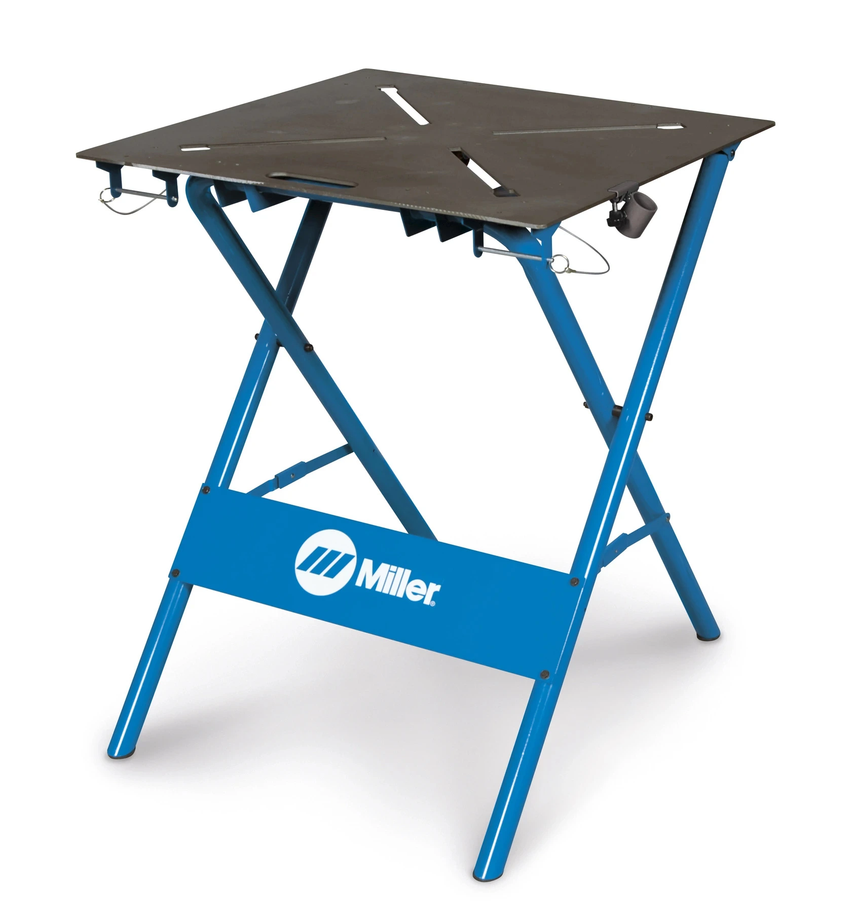 Рабочая станция Miller® ArcStation™ 30FX