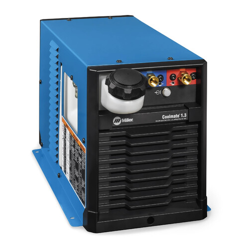 Система охлаждения Miller® Coolmate™ 1.3