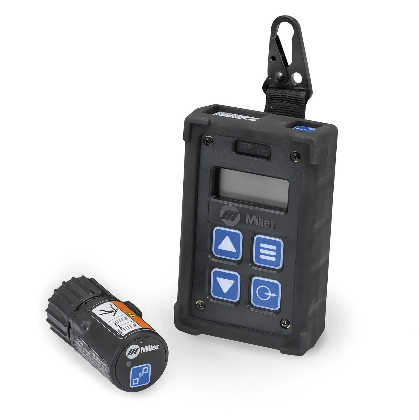Беспроводной ручной пульт Wireless Hand Control