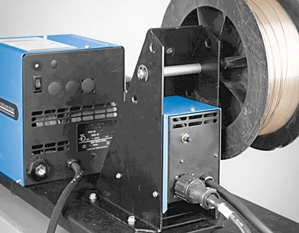 Адаптер питания PSA-2 Control