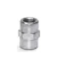 Муфта Graco (Coupling)