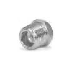 Переходная втулка Graco (Reducing Bushing)