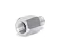 Адаптер муфты Graco (Coupling Adapter)
