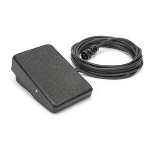 Ножная педаль Lincoln K870