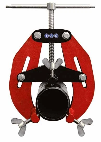 Центратор TAG E-Z Fit Red EZR12