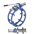 Эксцентриковый центратор TAG Cage Clamp MCC20 (ручной)