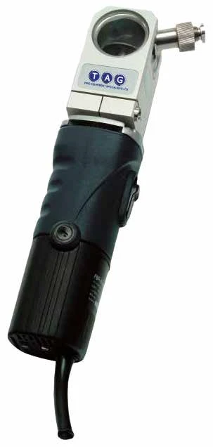 Машина для заточки вольфрамовых электродов TAG Handy Point Plus (110В) HPPTG1