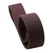 Шлифовальная лента Abraflex KC21
