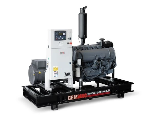 Duplex G30DSM-AIR