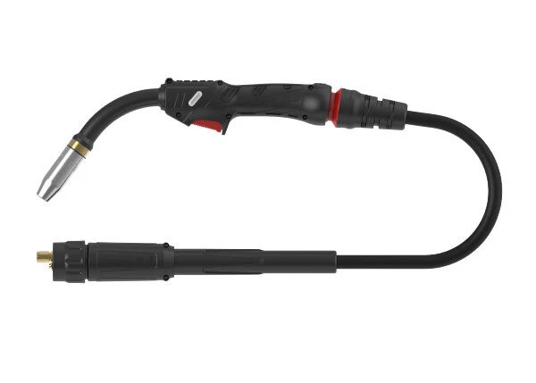 MIG горелка Lincoln LINCGUN® PROMIG™ 270