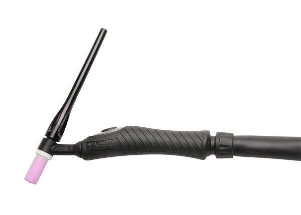 TIG горелка Lincoln WTT2 26/26V